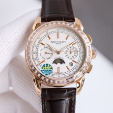 PATEK PHILIPPE Watches